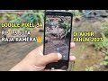 Android Rp 1,3 Juta Setara iphone ‼️ Google Pixel 3a Hp Viral Karena Kameranya
