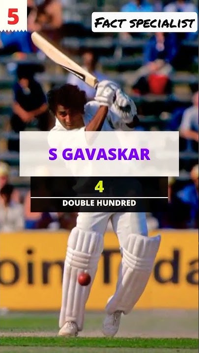 top-10-greatest-batsmen-of-all-time-in-test-cricket-youtube