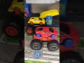 #automobile #car #monstertruck #custom #lamborghini #racing #supercars #hotwheels #subscribe