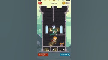 how to loot level 78#shorts