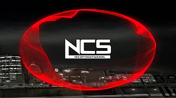 DESMEON - HELLCAT [NCS Release] 1 Hour Drumstep