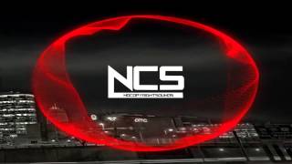 DESMEON - HELLCAT [NCS Release] 1 Hour Drumstep