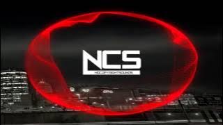 DESMEON - HELLCAT [NCS Release] 1 Hour Drumstep