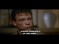 Training (inicio sub esp) [Bloodsport] HD