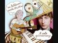 Eric Hutchinson - Same Mistakes