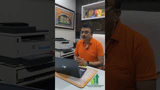Financial Awareness Tips