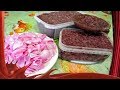 Чайная роза с сахаром /// Заготовка на зиму.