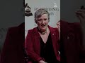 Lynne Earls discusses her creative process and why good communication skills are important. 🎵