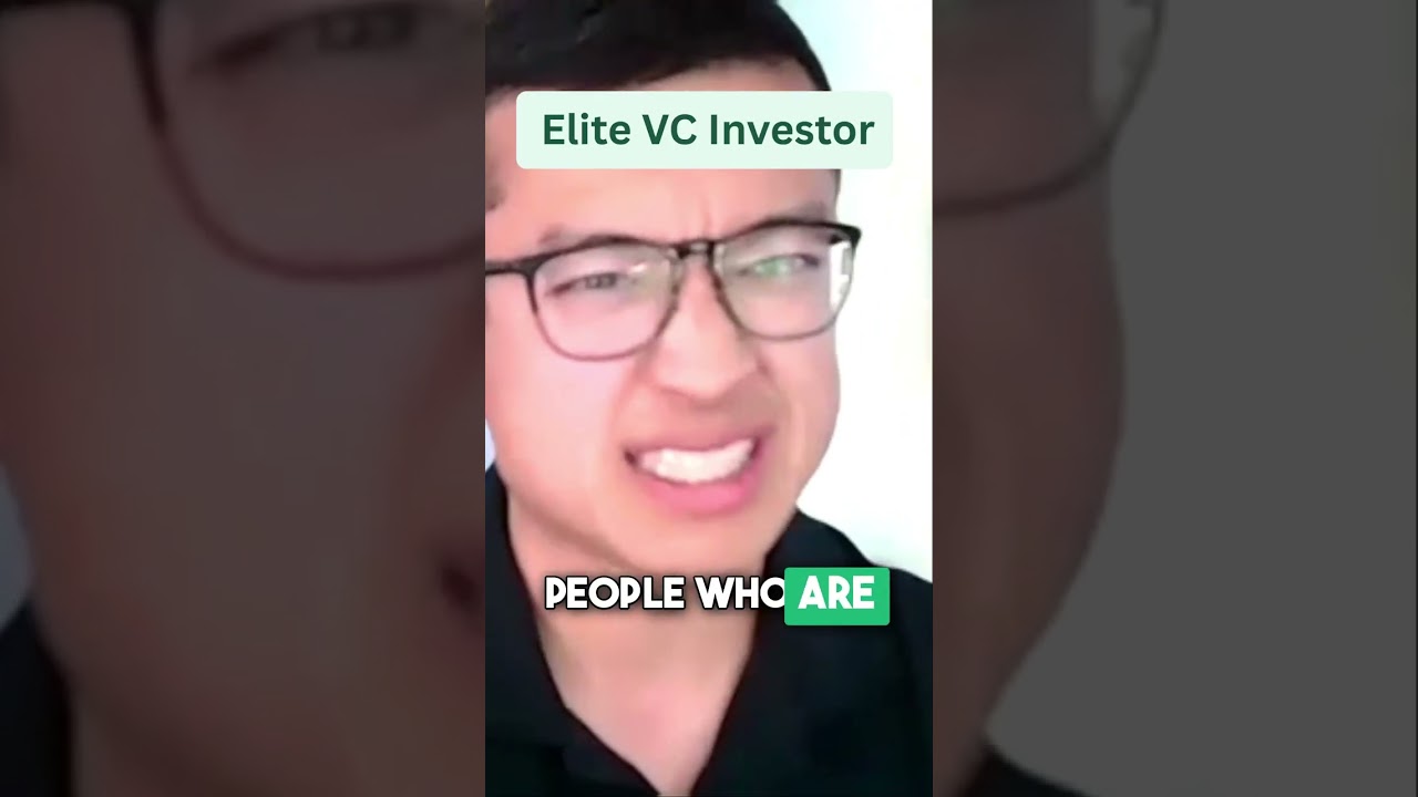 Why Your Liberal Arts Degree Is Actually Perfect for VC (Philosophy Major Explains)