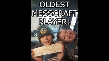 Fannino/Helth Shop Grief