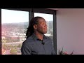 3 Key Steps to Developing an Authentically Balanced Lifestyle | Jadell Lee | TEDxDesignTechHS