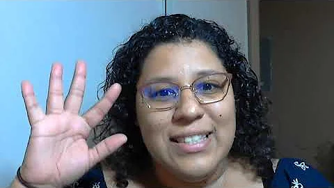 What does CPS consider Emotional Abuse?