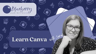 Learn Canva: new shape options