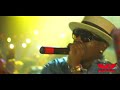 PLIES PERFORMS LIVE  IN ORLANDO(SUBSCRIBE)