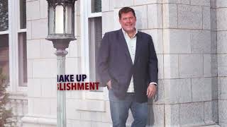 Pro Jeff Klemp PAC TV Ad #1 2024 Kansas Senate District 5 GOP Primary Kansas Chamber PAC July 12