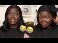 MY "BEST FRIEND" ALMOST MADE ME HOMELESS - GRWM || Nyma Tang