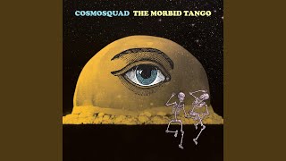 Morbid Tango