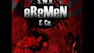 SWR - Zapnem rádio