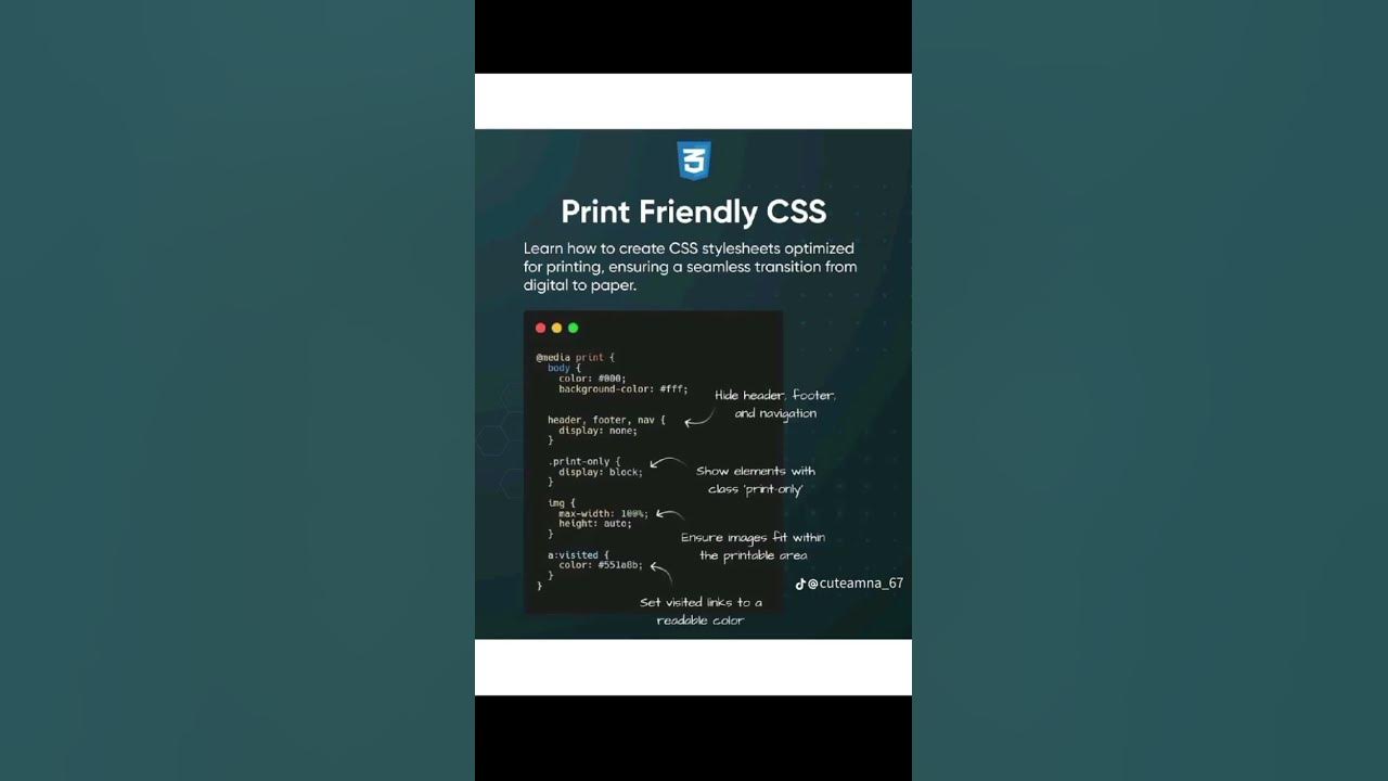 Outline offset in css nth child property in css property of css