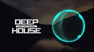 Stefre Roland - Road To You