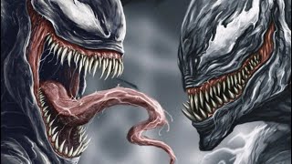 Venom: Zehirli Öfke(2018)| Venom vs Riot|Türkçe dublaj Resimi