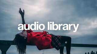 Perilune – AERØHEAD (No Copyright Music)