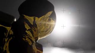 OMEGA’s Golden Astronaut | OMEGA – Omega watch video