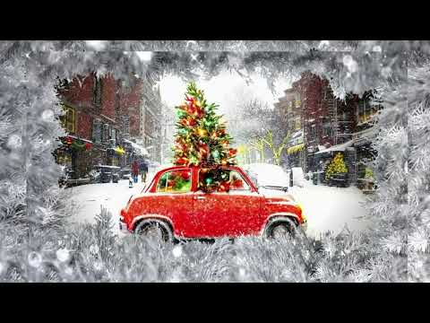 💛💛💛 С Наступающим! Скоро-скоро Новый Год!