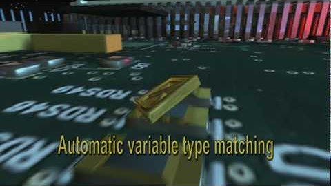 Sales Video for Delta Tau Power PMAC Product Introduction