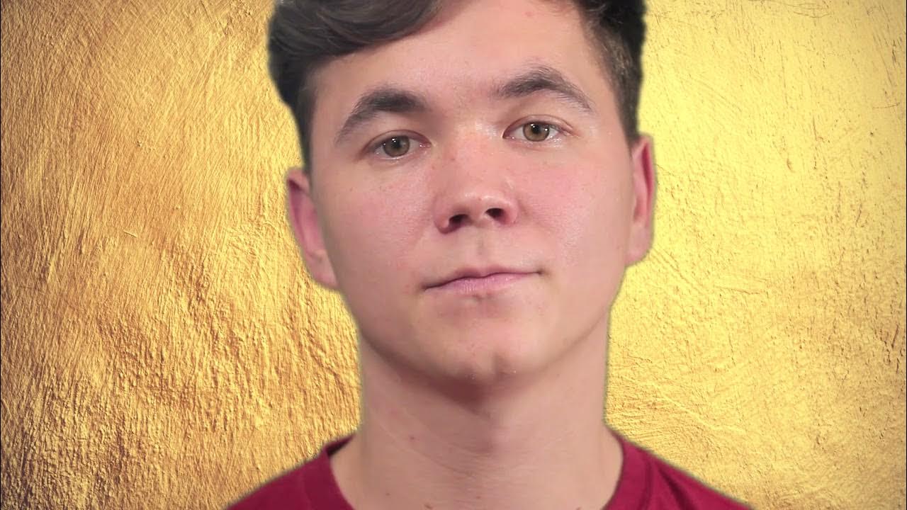 шатунов концерт 2021. караханян марклен мамиконович. юров маи. юрамаи. караханян марклен мамиконович.