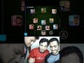 Yılar önce top açılımı yaptık yine olurmu #shorts