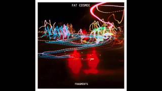 Fat Cosmoe - Nepton Original Mix