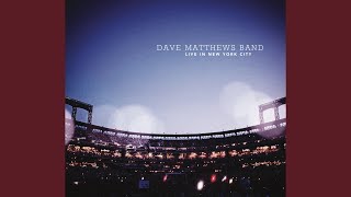 Download Lagu Blackjack (Live at Citi Field, Queens, NY - July 2010) Download Lagu Blackjack (Live at Citi Field, Queens, NY - July 2010)