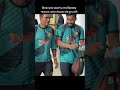 বাংলাদেশের খেলা কেমন উপভোগ করলেন..!! #cricket #slvsban #shortsfeed #viralvideo #unfrezzmyaccount