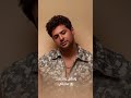 كنت فاكر لما هنبعد هتناديني وابقي واحشك زي منتي بتوحشيني جديد خالد منسي مش زي زمان
