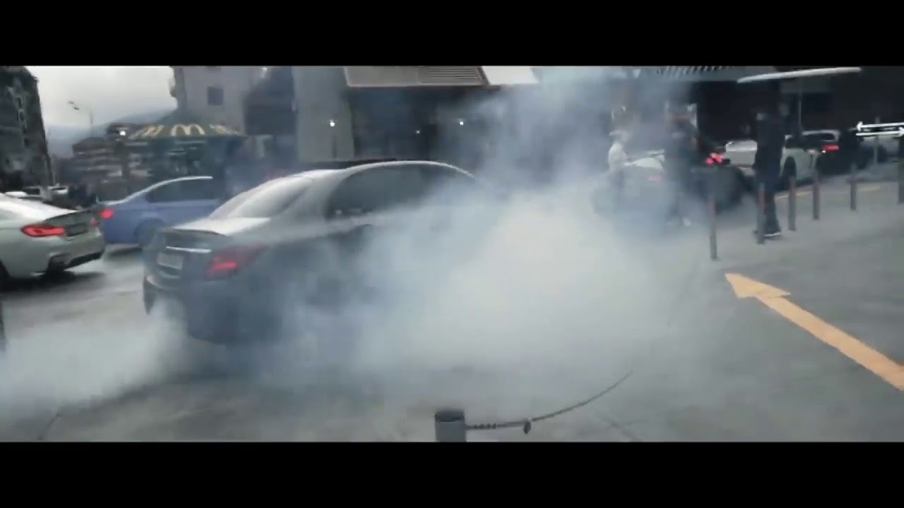 💥Patlamaya Devam💥 Лучший трек.Басы.Клубняк. Крутой клип.