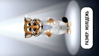 Мой Говорящий Том как взломать игру мой кот том 20160223 105240 Мой Говорящий Том как взломать игру мой кот том 20160223 105240
