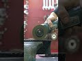 Body Work