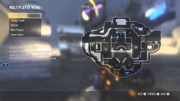 Great Host = Lag Switch Much?