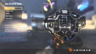 Great Host = Lag Switch Much?
