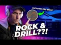 Making GUITAR DRILL *EASY METHOD* | Ableton Live Beat Tutorial
