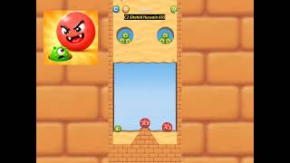 Draw to dig - Epo Eats All level 22 | all parts gameplay walkthrough solution