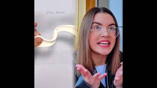 #funny #storytime#satisfying#short#comedy