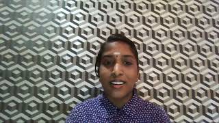 UL00602 Group Assignment 2: Corporate video