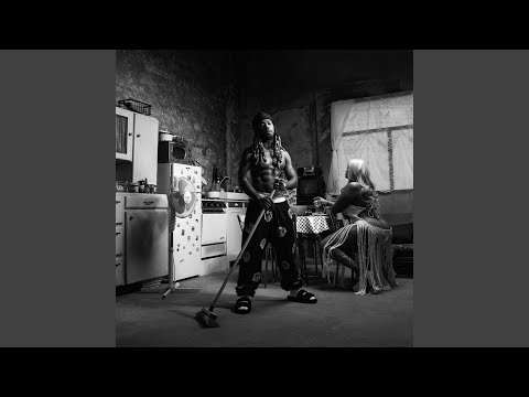 Jok'air — Je vis cette mélodie