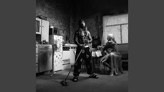 Je Vis Cette Mélodie