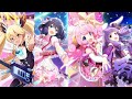 スターライト・メモリーズ [full ver] Plasmagica **Show By Rock**