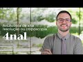 Anuscopia de alta resolução e colposcopia anal