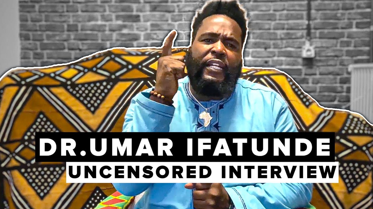 dr-umar-ifatunde-talks-media-revolution-hip-hop-culture