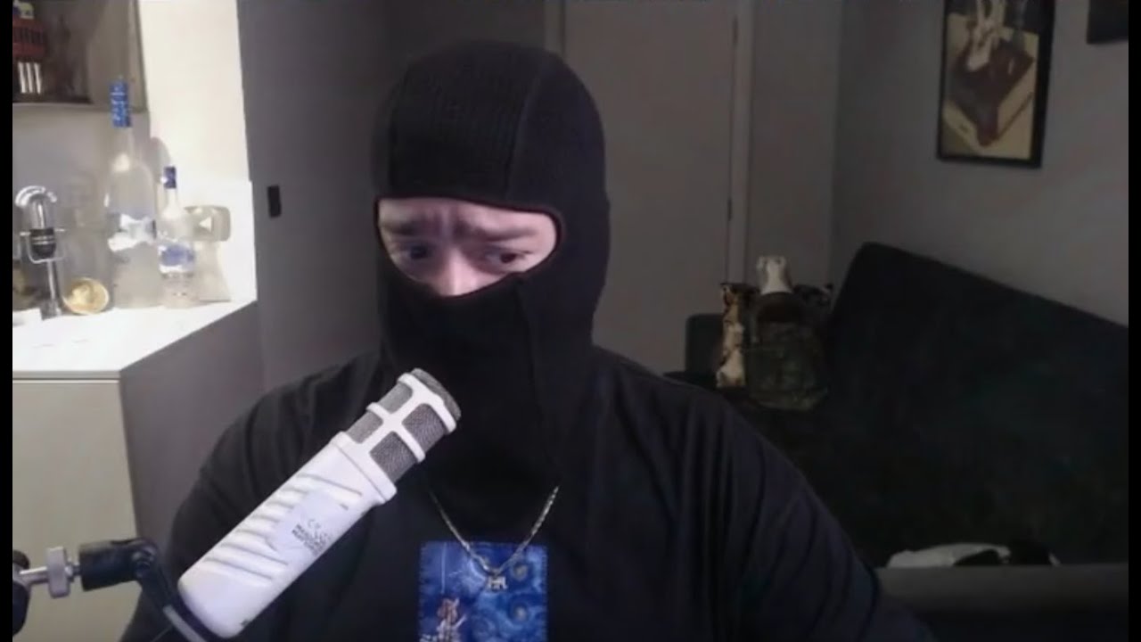 The Evil Religious Beliefs of Billionaires by Genetically Modified Skeptic - yugo reacts